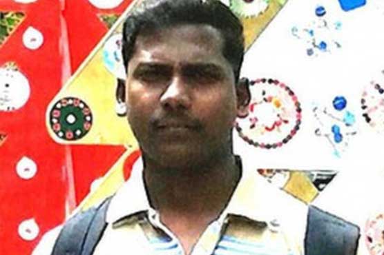 Sri Lanka asylum-seeker sets himself on fire in Australia 