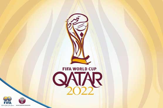2022 World Cup bid: Qatar deny corruption allegations