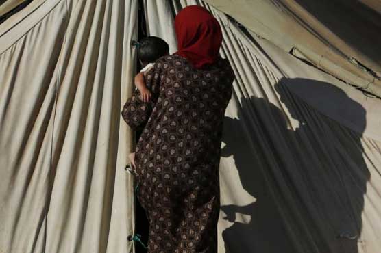 Syria conflict costs Lebanon $7.5 bln: World Bank