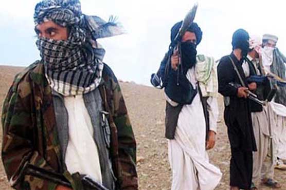 Many Afghans oppose release of Taliban officials