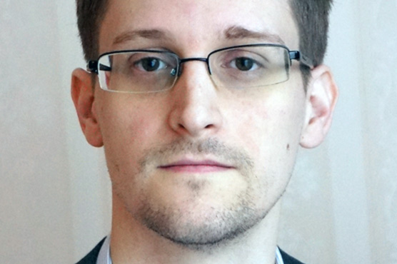 Brazil denies Snowden applied for asylum
