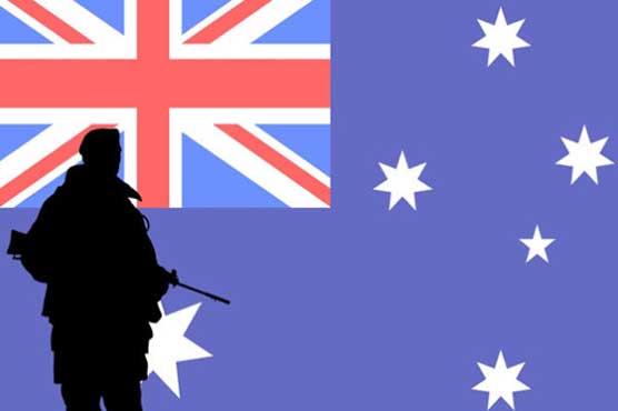More than 60 women join Australian combat roles