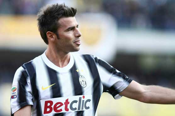 Football: Barzagli out, Balotelli a doubt as Italy fine tune