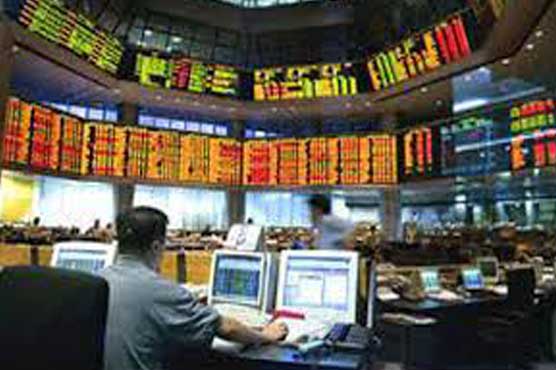 Asia shares rise after positive US manufacturing data