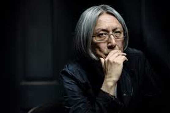 From 'Fat Years' to reality for Chinese author Chan Koonchung