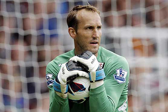 Schwarzer worried about inexperienced Socceroos 
