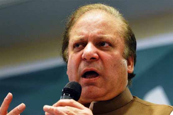 PM distributes cheques among Youth Loan Scheme's applicants
