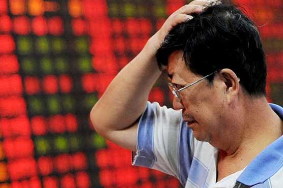 European stocks drop on eve of rate calls