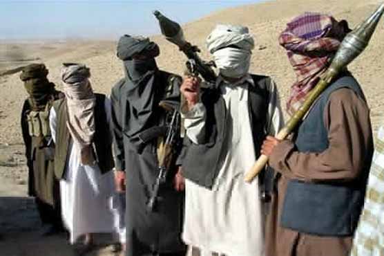 Key TTP commander shot dead in North Waziristan