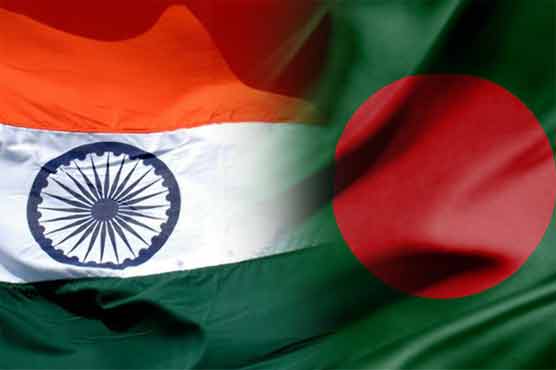 Bangladesh select Mithun, Taskin for India series