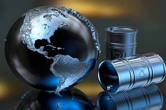 Crude prices rise in Asia after ECB rate cuts