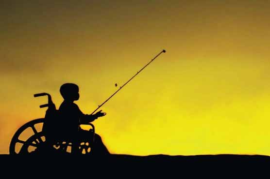 Two more polio case reported in Pakistan, toll reaches 74