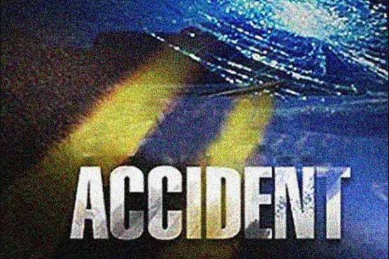 Road mishaps in various cities claim 17 lives