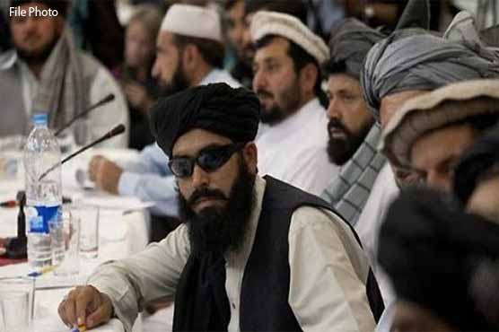 Grand tribal jirga urges govt to stop unannounced army operation in N. Waziristan 