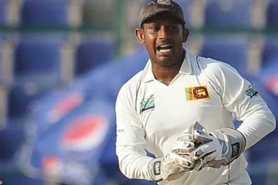 Prasanna ready for England backlash