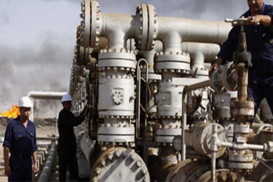 OPEC seen sticking by oil output