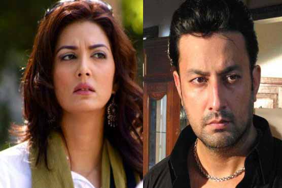 FBR seeks details of actors' assets