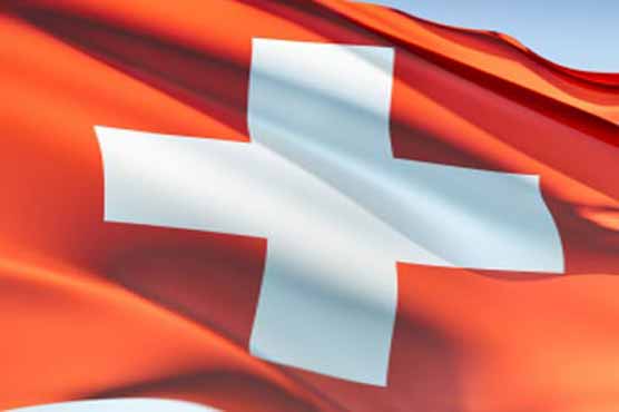 Rattled Swiss private banks turn page on past