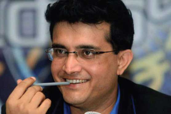 Ganguly to help panel probing IPL fixing claims