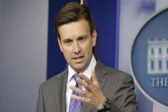 US offers help in Pakistan airport probe