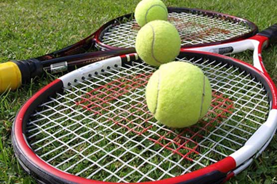 Tennis: Mallorca set for new WTA grass-court tournament