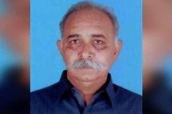 PML-N MPA Rana Jamil recovered from Mardan: family sources