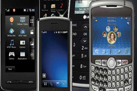 China Mobile buys $880 mn stake in Thailand's True Corp.