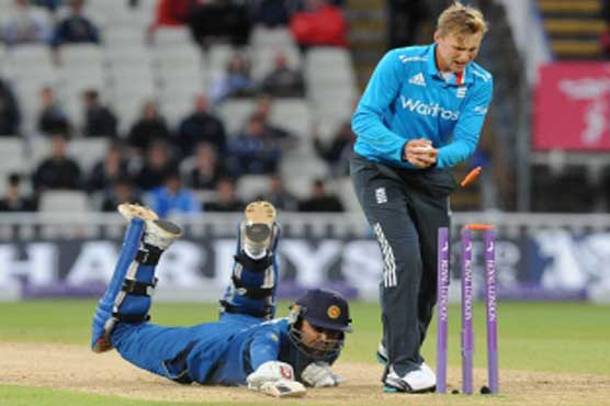 New-look England seek home comfort against Sri Lanka
