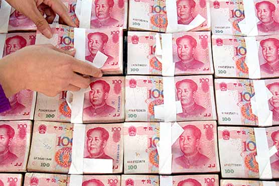 Private wealth: Asia-Pac to overtake Europe in 2014