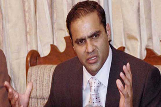 Rs 70m recovery from electricity defaulters of KPK: Abid