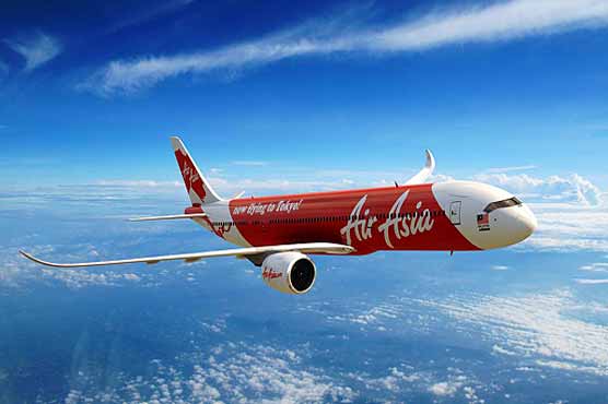 AirAsia to make India debut, fuelling fare war