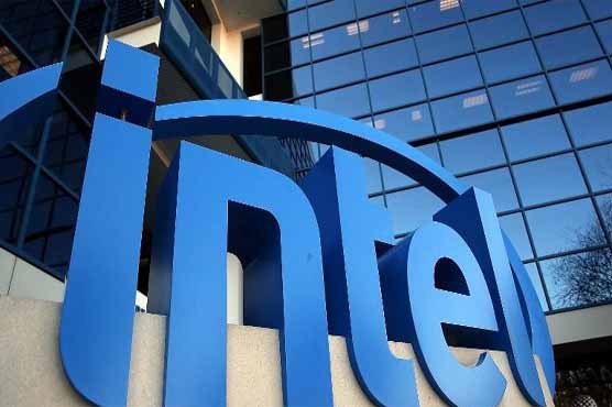 EU court rejects Intel appeal against billion-euro fine