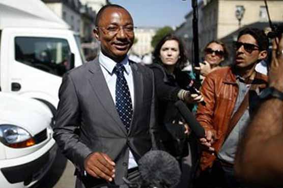 France to rule June 26 on Jewish Museum suspect extradition