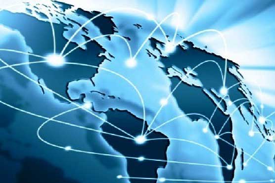 Google buys satellite imaging firm for $500 mn