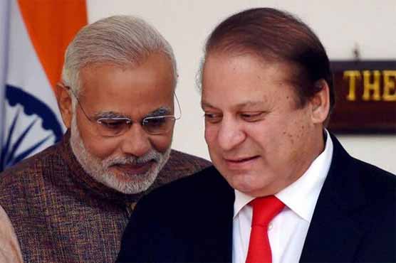 Dunya News