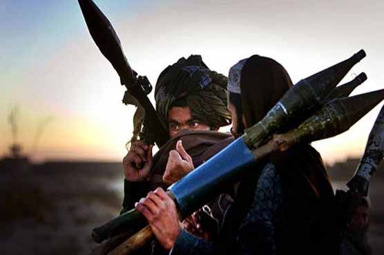 Foreign fighters flee after surgical operation in North Waziristan