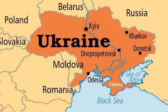 Russia plans no Ukraine gas talks before cutoff deadline