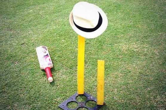 Cricket: Bangladesh says ICC let fixed matches go ahead