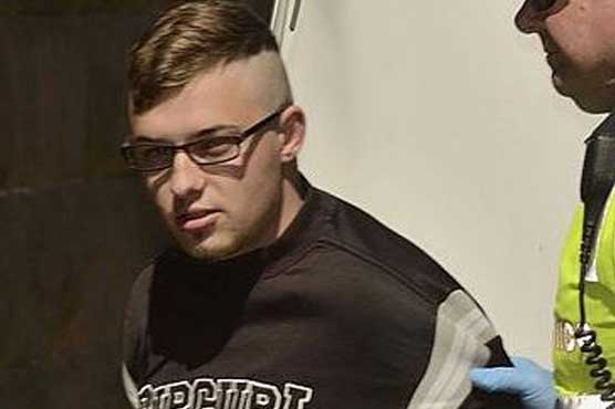 'Utterly evil' Australian baby killer gets life