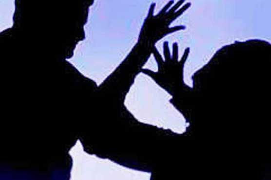 Four charged over gang-rape of two teens in Malaysia 