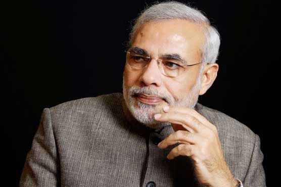 India must be 'self sufficient' in defence technology: PM