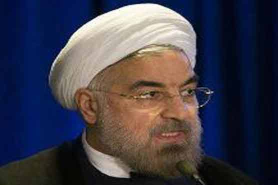 Iran nuclear deal's drafting began in May: US official