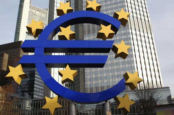 European stocks slide on Iraq, Ukraine uncertainty