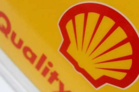 Shell to cut Woodside holding by $5b