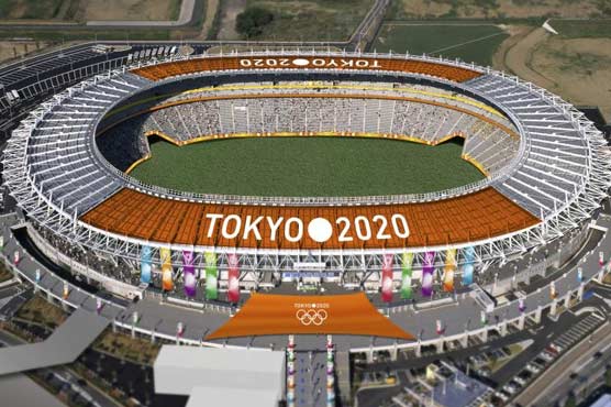 Olympics: Torch relay should go past Fukushima, says Yuhei Sato