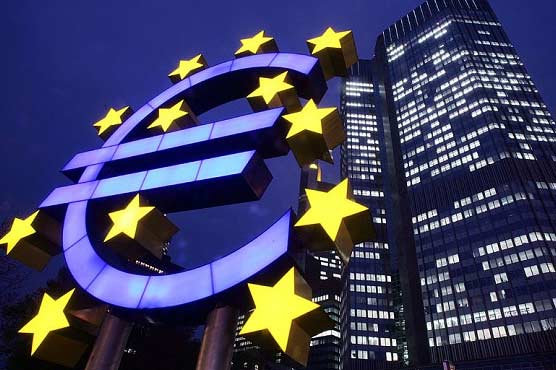 ECB extends US dollar facility beyond end-July