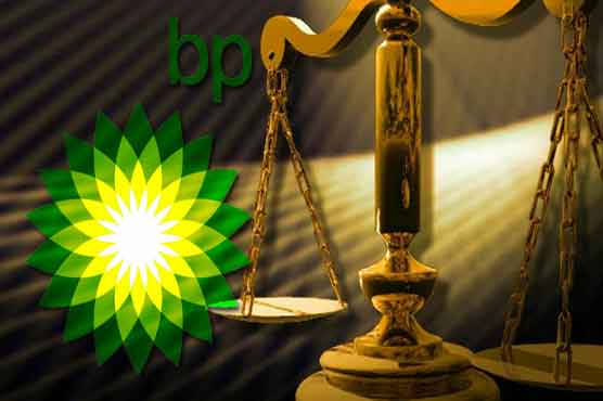BP expects Iraq's oil output to stay unaffected: CEO