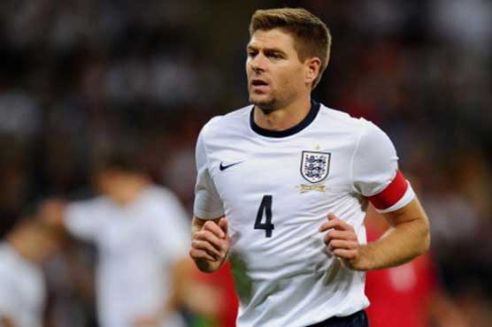 Football: Painful World Cup memories drive England