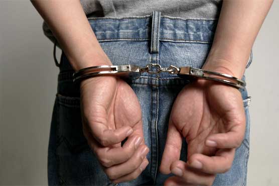 Jordan gives Pakistani reduced sentence for 'honour killing'