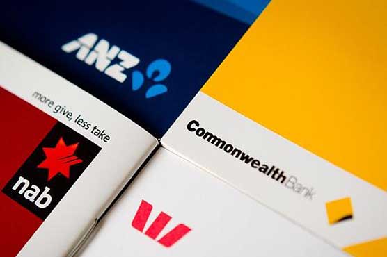 Australia says banking deregulation talk a 'beat-up'